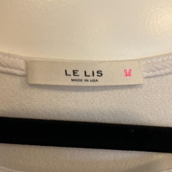 Maternity dress size XL - Picture 2 of 5